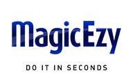 MagicEzy