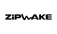 ZipWake