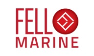 Fell Marine