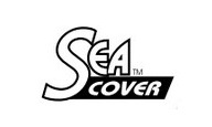 SEACOVER