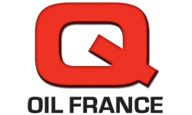 Qoil