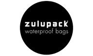 Zulupack