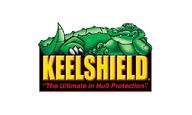 KeelShield