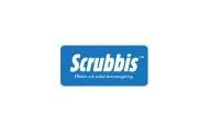 Scrubbis