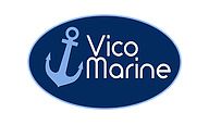 Vico Marine