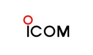 Icom