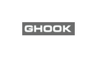 GHOOK