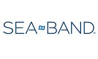 Sea-Band