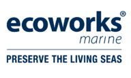 ECOWORKS Marine