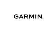 Garmin