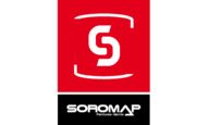 Soromap