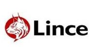 LINCE