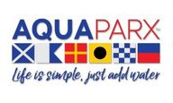 Aquaparx