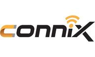 CONNIX