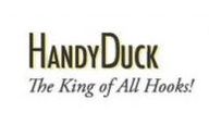 Handyduck