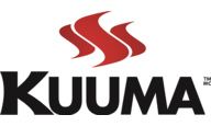 KUUMA