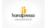 Handpresso