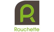 Rouchette