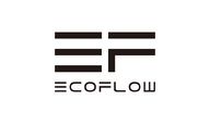 Ecoflow