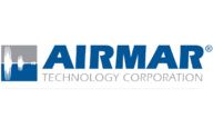 Airmar