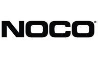 NOCO