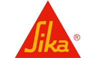 Sika