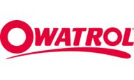 Owatrol