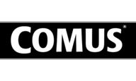 Comus