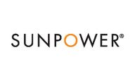 Sunpower