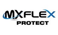 Mx-Flex