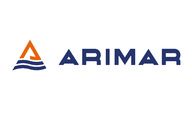 Arimar