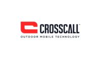 Crosscall