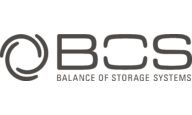 BOS