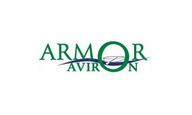 ARMOR AVIRON