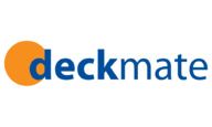 DECKMATE