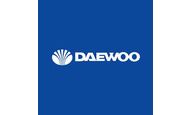 Daewoo