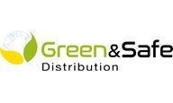 Green & Safe Additifs