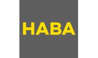 Haba