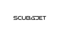 SCUBAJET