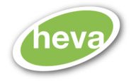 HEVA