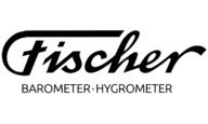 Fischer