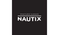 Nautix