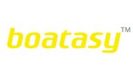 Boatasy