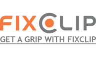 FIXCLIP