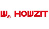 HOWZIT