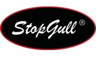 STOPGULL