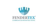 Fendertex