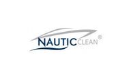 Nautic Clean