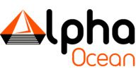 ALPHA OCEAN