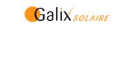 Galix